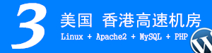 眀漀爀搀沏扣瀀搀昀䵑㦍沏扣